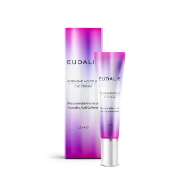 Eudalie