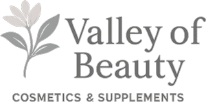 Valley of Beauty